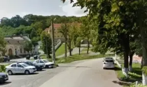 doi hoți au fost reținuți