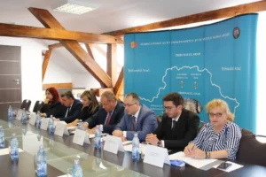 sinistra crimă din „vlaicu”