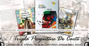 încă mai există oameni care