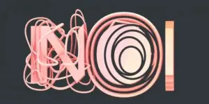 festivalul internațional de teatru nou