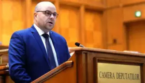 adrian todor