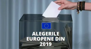 aspecte privind organizarea alegerilor