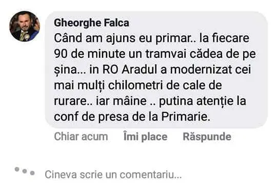 Bă, care ai furat „❤”-a din giratoriul de la Boul Roșu și DE CE?!