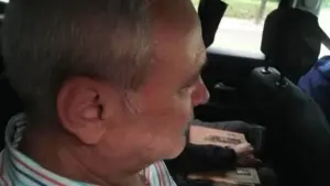 liviu dragnea - condamnat definitiv