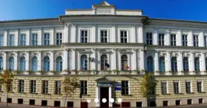 colegiul național „elena ghiba birta”