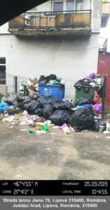 în viziunea adi sigd