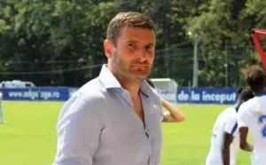 epoca laszlo balint” a început