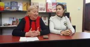 aradul devine un pol de referință
