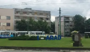 bă, care ai furat „❤”-a