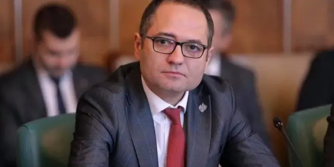 matei bogdan