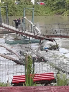 consilierul local marin lupaș solicită