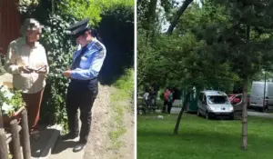 merită tot respectul sau cum
