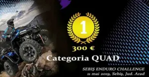 leii” au crescut - așa