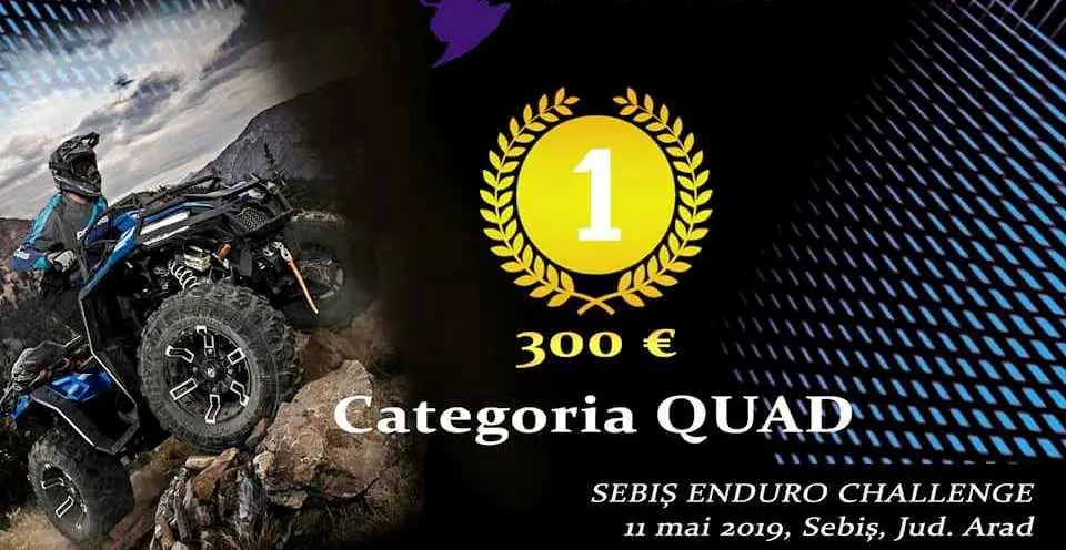 sebis enduro 2019 1