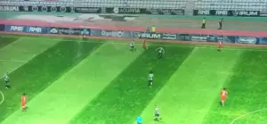 uta nu a arătat nimic