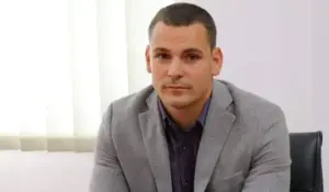 pnl arad l-a pus
