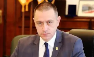 mihai fifor