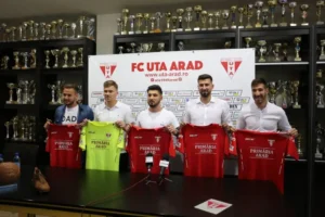iacob, ilie, tomozei, stancu și buhăcianu