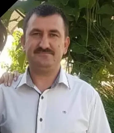 [ACTUALIZARE 4] Ionel Marcel LEPA, criminalul polițistului Cristian AMARIEI, a fost găsit MORT în celula sa din Penitenciarul „Popa Șapcă”