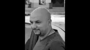 cătălin chebeleu