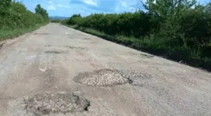 sinucideri... coincidente cu vremea