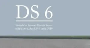 discuția secretă - ediția a vi-a