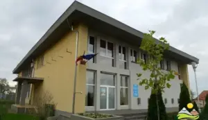o parte interesantă a poeziei