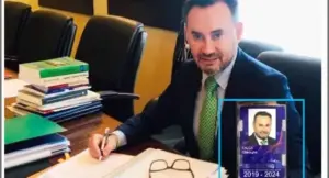 despre incompatibilitate și relativism