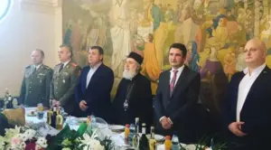 îps părinte timotei