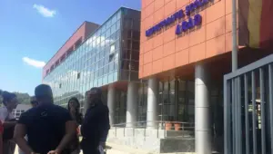 cel mai abrambura subiect