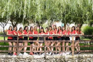 concursul județean de frumusețe miss arad