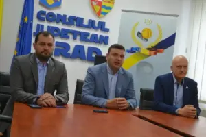 prima ediție a cupei instituțiilor