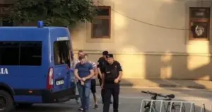 cocaină de puritate 96%
