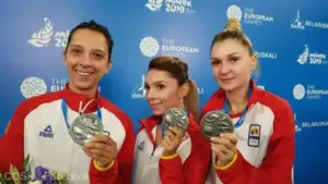 arădeanca dana dodean a obținut