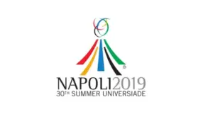 aradul trimite patru sportivi