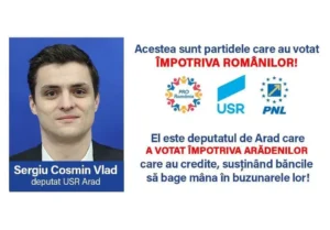 deputatul eusebiu pistru