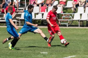 poftă de gol pentru elevii