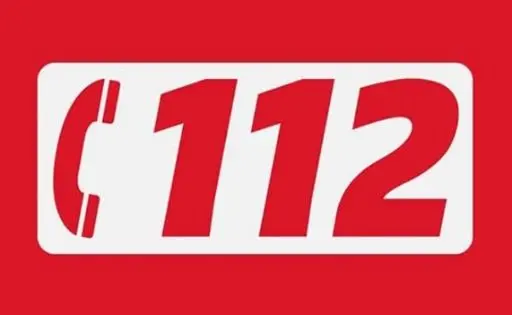 112