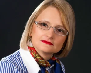 daniela săbău