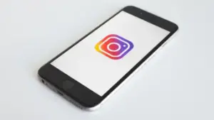 instagram ne asigură că nu