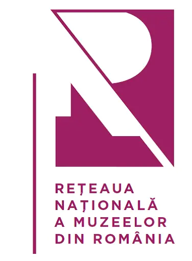 Pe deoparte, se laudă cu FONDURI MULTE, pe de alta... „Complexul Muzeal Arad susține PROTESTUL inițiat de Rețeaua Națională a Muzeelor din România pentru a semnala deteriorarea relațiilor interinstituționale din cadrul CULTURII ROMÂNEȘTI”