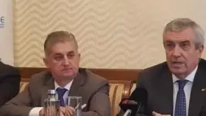 eusebiu pistru
