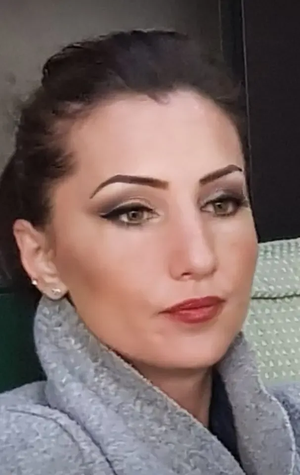 [ACTUALIZARE] FAMILIA FRANDEȘ trece printr-o TRAGEDIE zguduitor-absurdă: Anca s-a stins pe un pat de spital din București, la 10 zile după ce i-a EXPLODAT apartamentul de pe Calea „Iuliu Maniu” din Arad