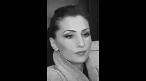 familia frandeș trece printr-o tragedie