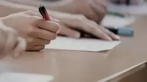 bacalaureat 2023 debutează cu proba