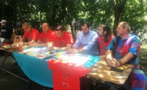 festivalul de la bulci -