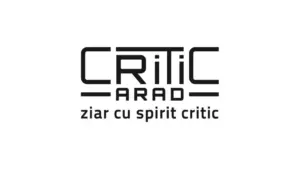 tarifele pentru publicitate practicate
