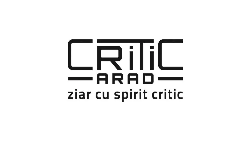 critic arad