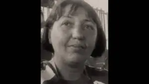 încă un politician pe „lista