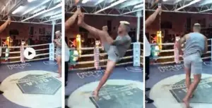 jason statham - fă-o pe asta